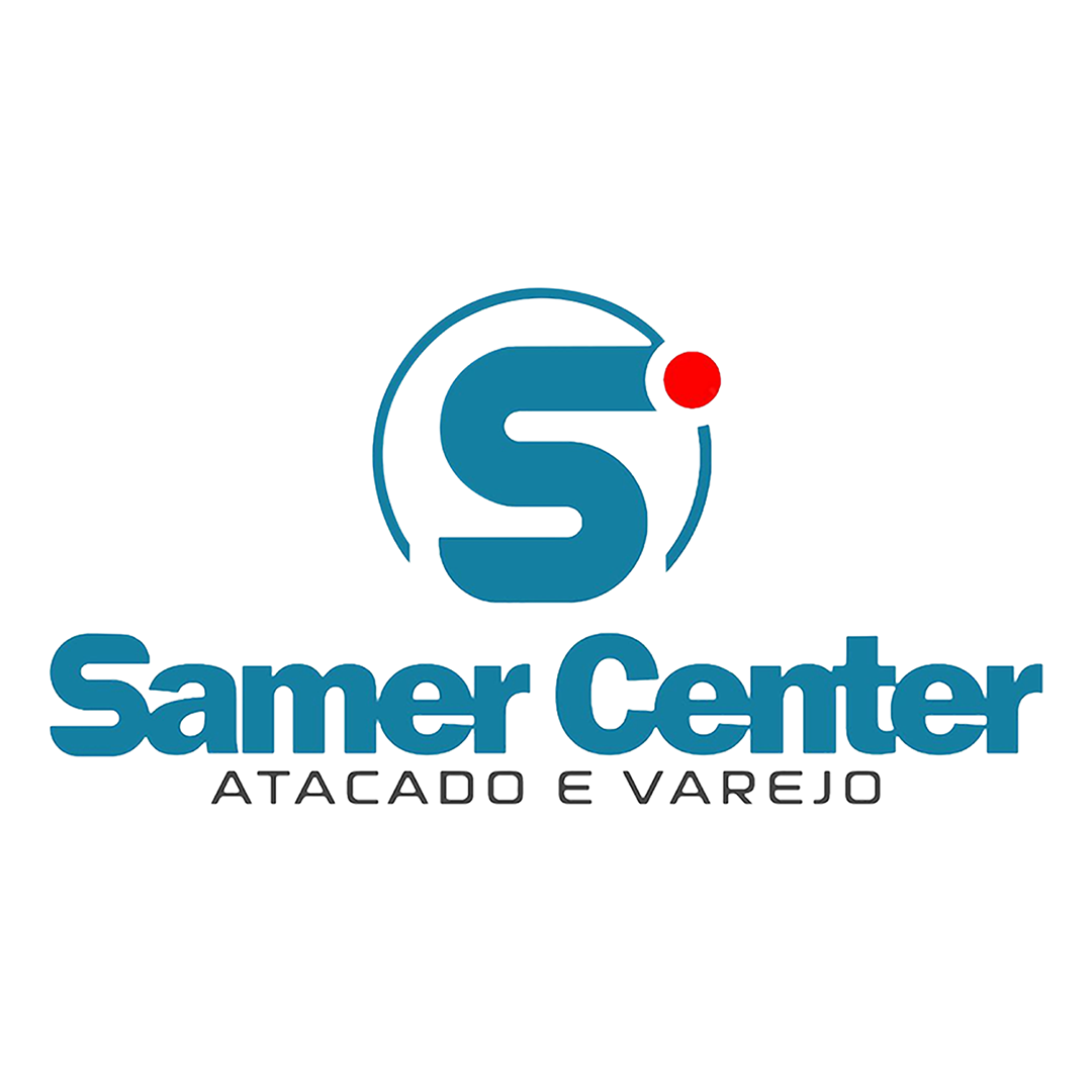 Logo Samer Center