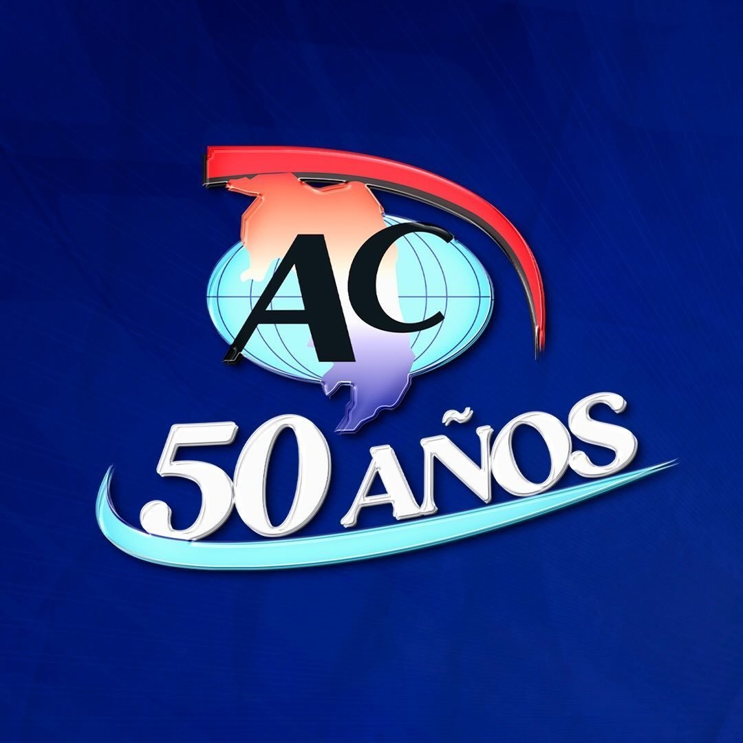 Logo Agencia Caceres